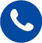 Telefono